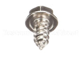 SD-035-02 Vulcan Hart Screw,Drive,Type A