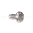 SD-035-59 Compatible Vulcan Screw, Drive, Type F