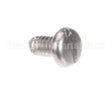 SD-035-59 Vulcan Hart Screw,Drive,Type F