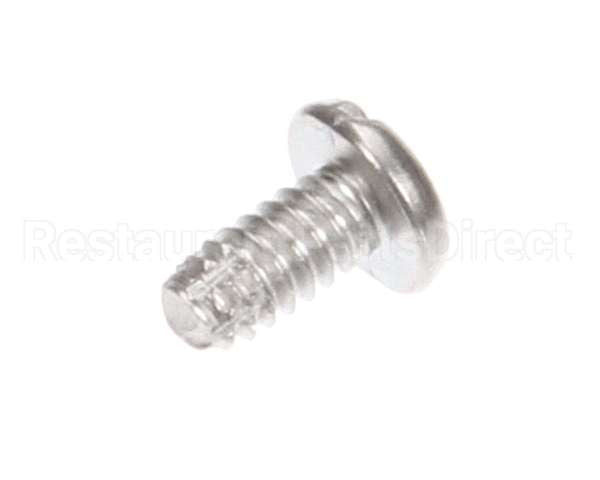 SD-035-59 Vulcan Hart Screw,Drive,Type F