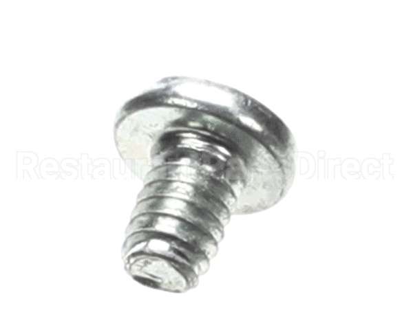 SD-035-77 Hobart Screw