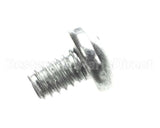 SD-035-77 Hobart Screw
