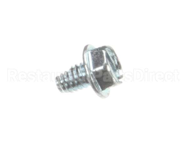 SD-036-30 Vulcan Hart Screw