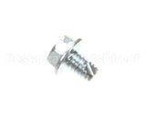 SD-036-30 Vulcan Hart Screw