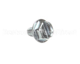 SD-036-30 Vulcan Hart Screw