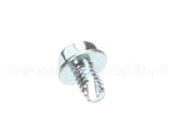 SD-036-30 Vulcan Hart Screw
