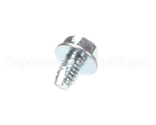 SD-036-30 Vulcan Hart Screw