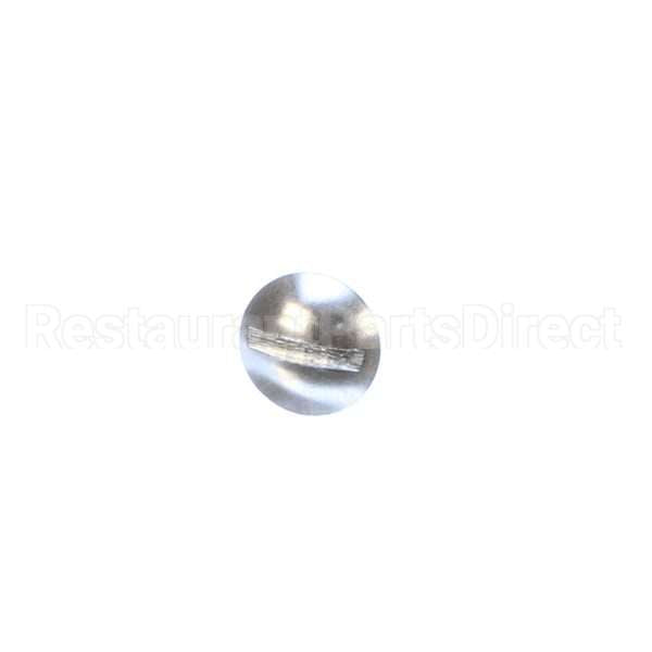 SD-036-39 Compatible Hobart Drive Screw