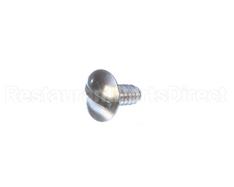 SD-036-39 Hobart Drive Screw