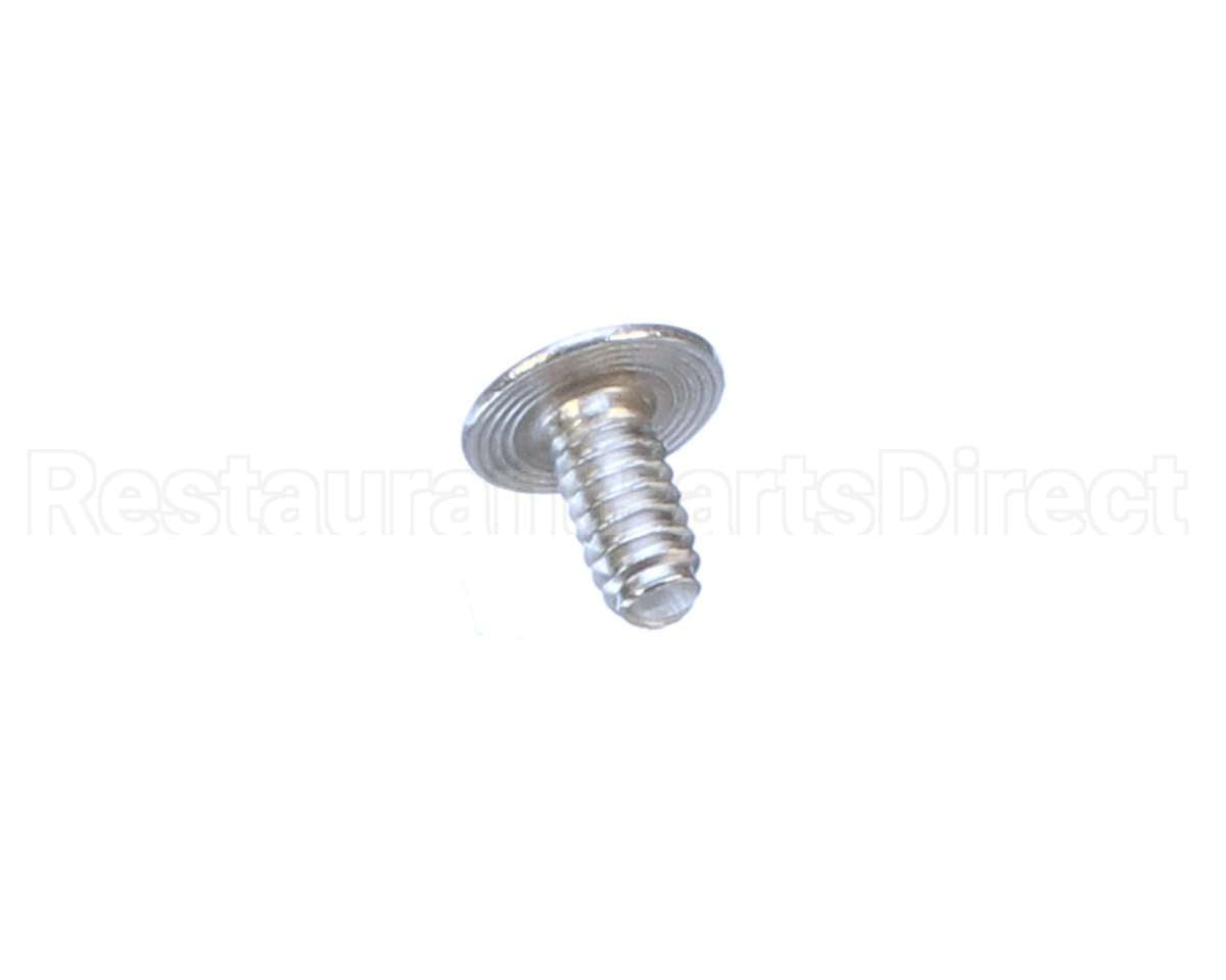SD-036-39 Hobart Drive Screw