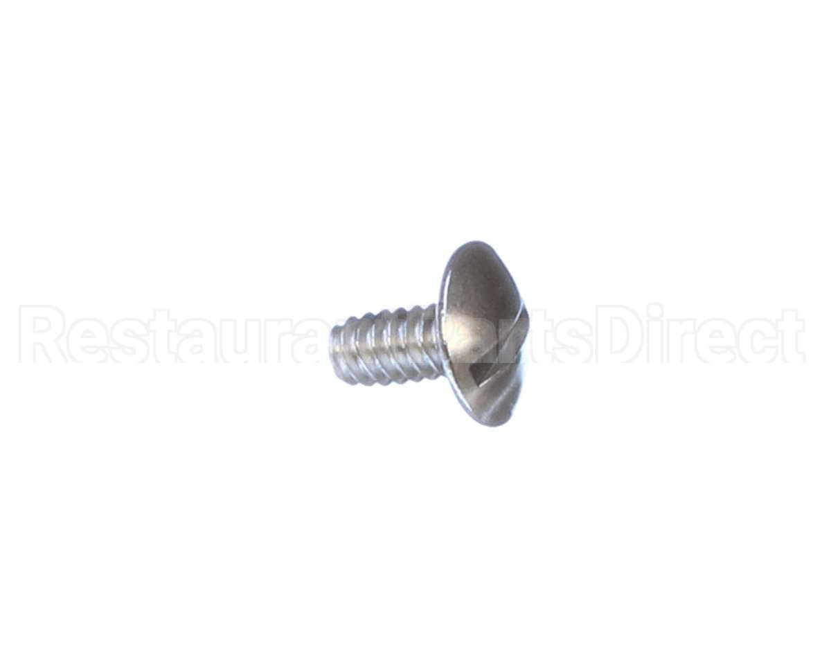 SD-036-39 Hobart Drive Screw