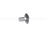 SD-036-39 Hobart Drive Screw