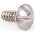 SD-036-61 Compatible Hobart Drive Screw