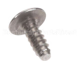 SD-036-61 Vulcan Hart Screw,Drive