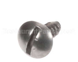 SD-036-61 Vulcan Hart Screw,Drive