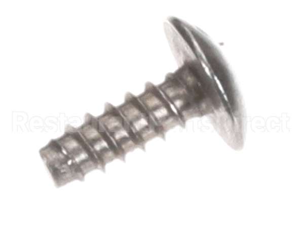 SD-036-61 Vulcan Hart Screw,Drive