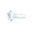 SD-036-79 Compatible Hobart Screw, Hex-Head/Sd, #6-32 X 1/2"