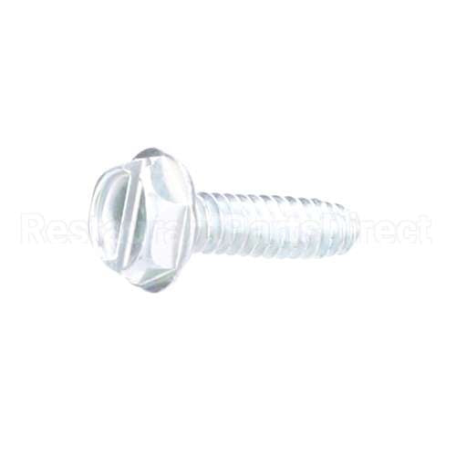 SD-036-79 Compatible Hobart Screw, Hex-Head/Sd, #6-32 X 1/2"