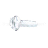 SD-036-79 Compatible Hobart Screw, Hex-Head/Sd, #6-32 X 1/2"