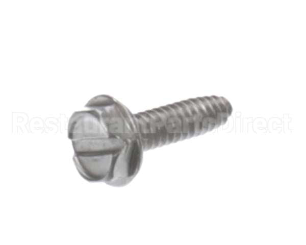 SD-036-79 Vulcan Hart Screw,Drive,Type T