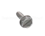 SD-036-79 Vulcan Hart Screw,Drive,Type T