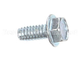 SD-036-80 Vulcan Hart Screw,Drive