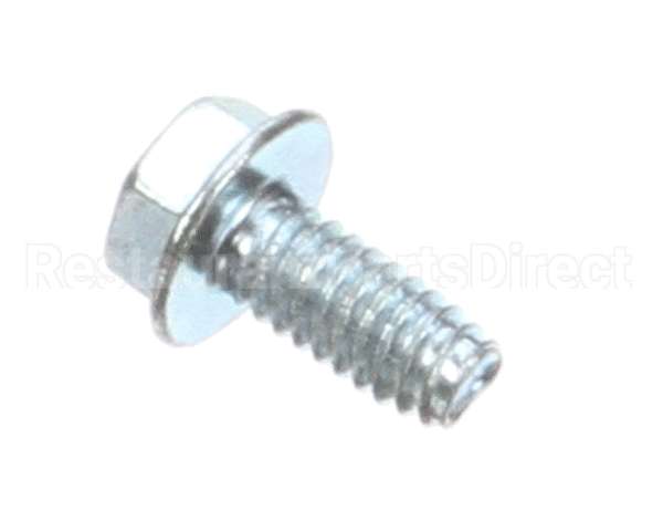SD-036-80 Vulcan Hart Screw,Drive