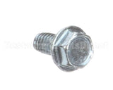 SD-036-80 Vulcan Hart Screw,Drive