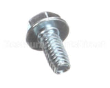 SD-036-80 Vulcan Hart Screw,Drive