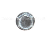 SD-036-80 Vulcan Hart Screw,Drive