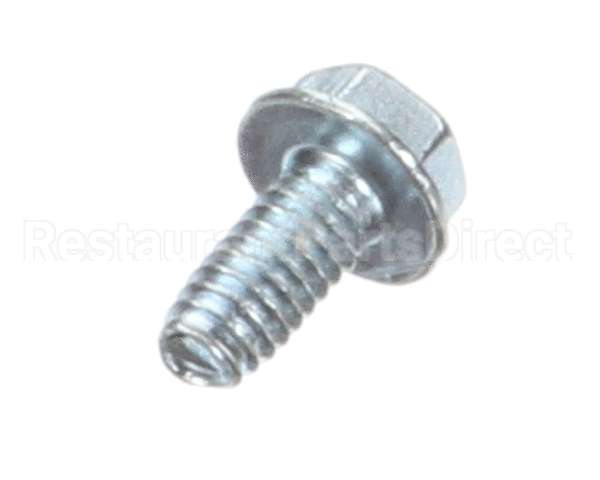 SD-036-80 Vulcan Hart Screw,Drive