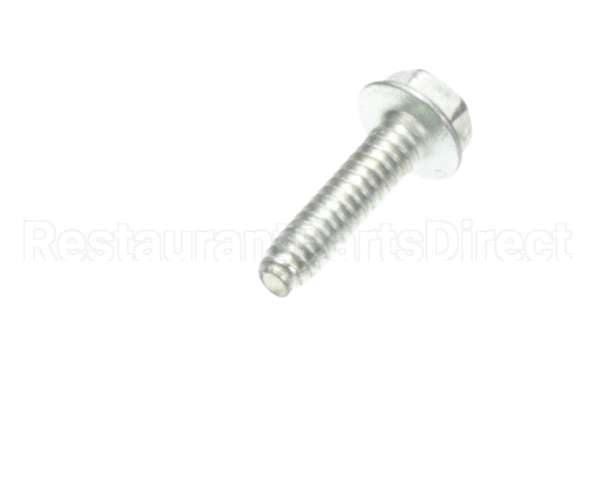 SD-036-86 Vulcan Hart Screw,Drive,Type T