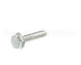 SD-036-86 Vulcan Hart Screw,Drive,Type T
