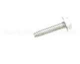 SD-036-86 Vulcan Hart Screw,Drive,Type T