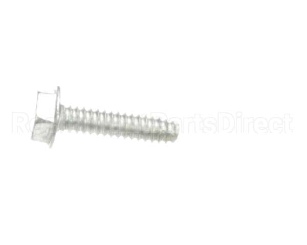 SD-036-86 Vulcan Hart Screw,Drive,Type T