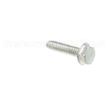 SD-036-86 Vulcan Hart Screw,Drive,Type T