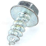 SD-037-02 Compatible Vulcan Type A Drive Screw