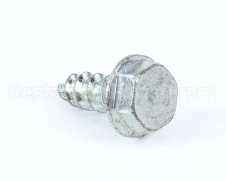 SD-037-02 Vulcan Hart Screw,Drive,Type A