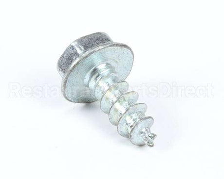 SD-037-02 Vulcan Hart Screw,Drive,Type A