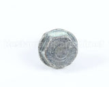 SD-037-02 Vulcan Hart Screw,Drive,Type A