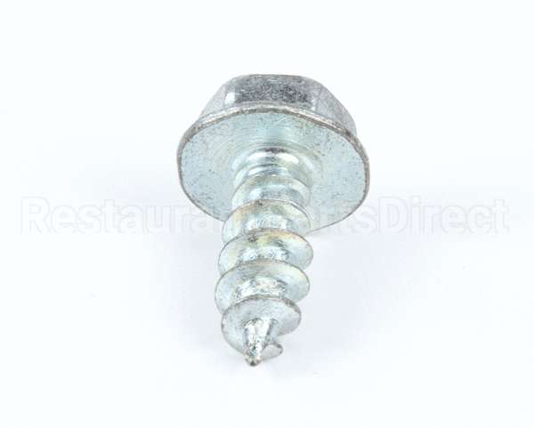 SD-037-02 Vulcan Hart Screw,Drive,Type A