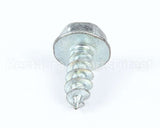 SD-037-02 Vulcan Hart Screw,Drive,Type A