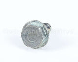 SD-037-02 Vulcan Hart Screw,Drive,Type A