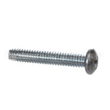 SD-037-21 Hobart Screw,Drive