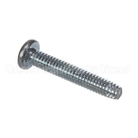 SD-037-21 Hobart Screw,Drive