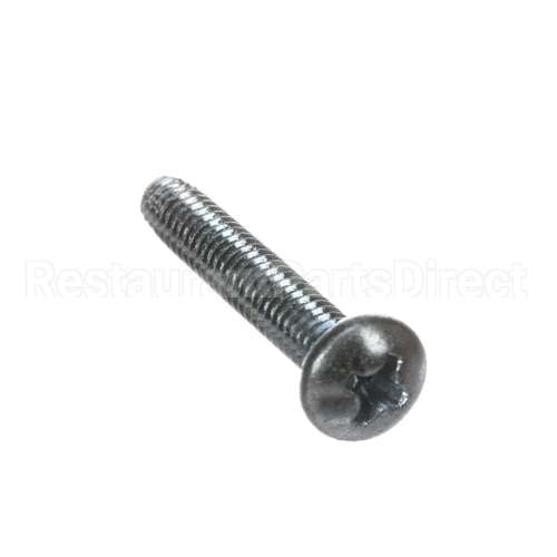 SD-037-21 Hobart Screw,Drive