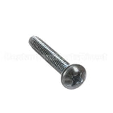 SD-037-21 Hobart Screw,Drive