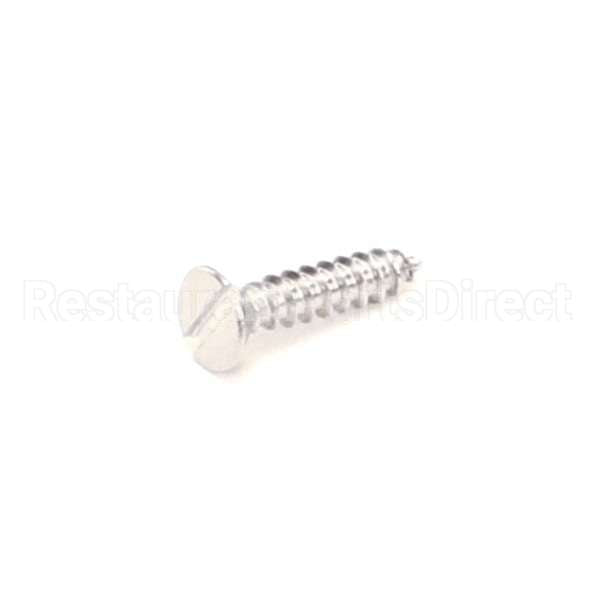 SD-037-39 Compatible Hobart Screw, Drive