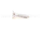 SD-037-39 Hobart Screw, Drive