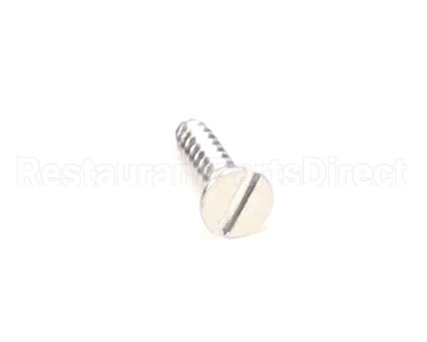 SD-037-39 Hobart Screw, Drive